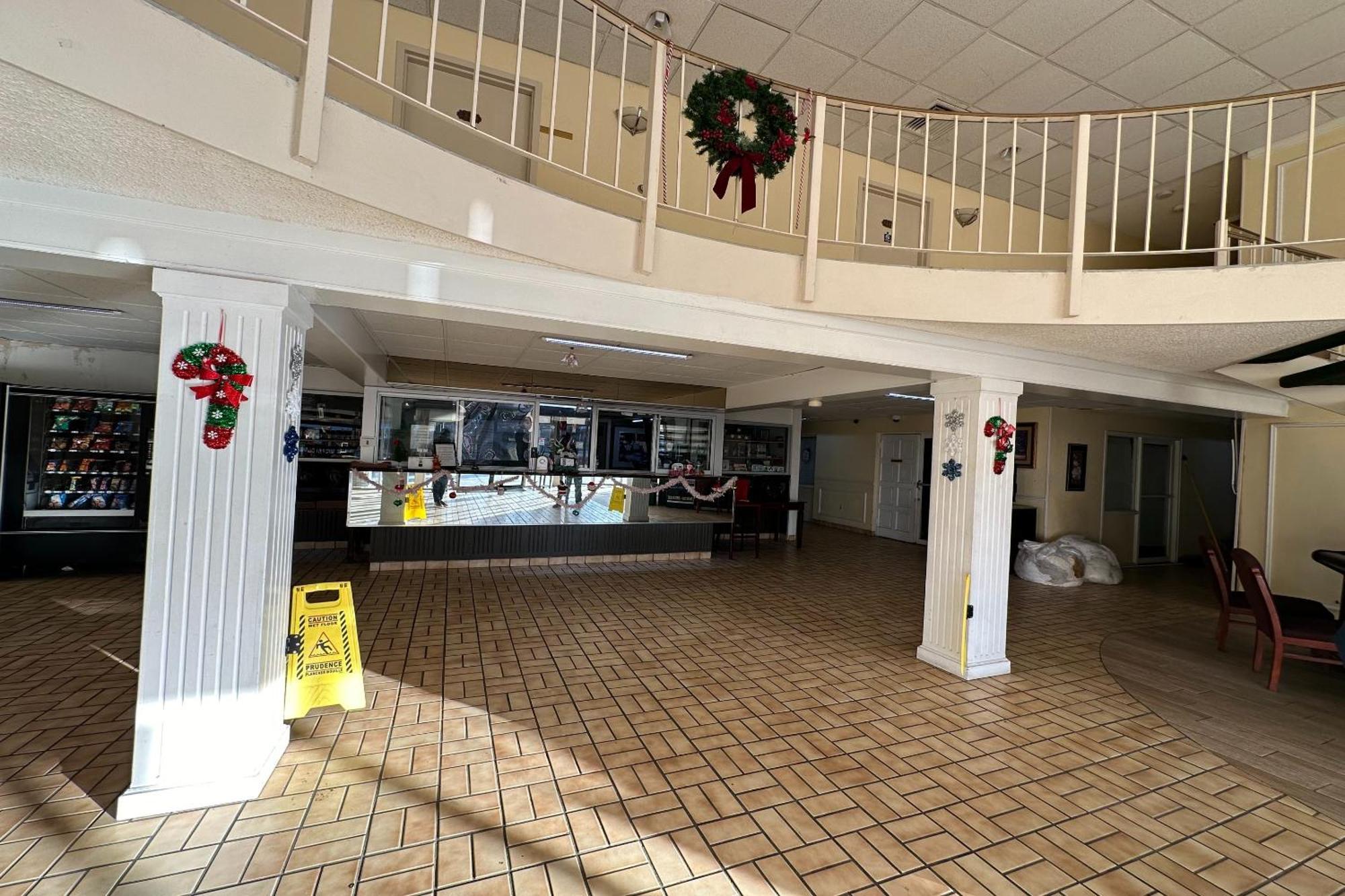 River Valley Inn And Suites By Belvilla Fort Smith Exterior foto